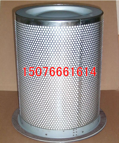 油水分(fēn)离器滤芯012